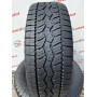 265/60 R18 FALKEN WILDPEAK A/T AT3WA 6mm
