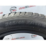 245/45 R18 KUMHO SOLUS 4S HA32 5mm