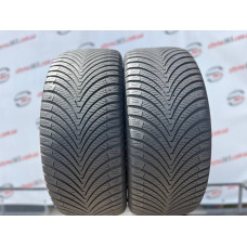 245/45 R18 KUMHO SOLUS 4S HA32 5mm