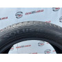 245/45 R18 KUMHO SOLUS 4S HA32 6mm