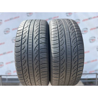 235/50 R18 PIRELLI PZERO NERO ALL SEASON 5mm