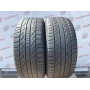 235/50 R18 PIRELLI PZERO NERO ALL SEASON 5mm