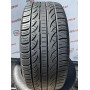 235/50 R18 PIRELLI PZERO NERO ALL SEASON 5mm