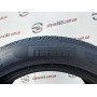 235/50 R18 PIRELLI PZERO NERO ALL SEASON 5mm