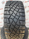325/65 R18 GOODYEAR WRANGLER TERRITORY AT 8mm