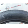 235/50 R18 HANKOOK KINERGY 4S 2 H750 5mm