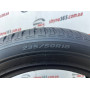 235/50 R18 HANKOOK KINERGY 4S 2 H750 5mm