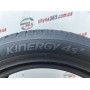 235/50 R18 HANKOOK KINERGY 4S 2 H750 5mm
