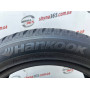 235/50 R18 HANKOOK KINERGY 4S 2 H750 5mm