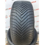 235/50 R18 HANKOOK KINERGY 4S 2 H750 5mm