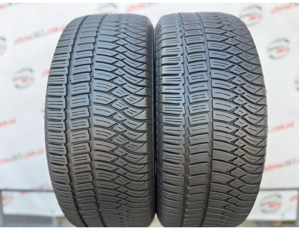 235/50 R18 BFGOODRICH URBAN TERRAIN T/A 5mm