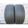 235/50 R18 BFGOODRICH URBAN TERRAIN T/A 5mm