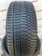235/50 R18 BFGOODRICH URBAN TERRAIN T/A 5mm