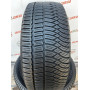 235/50 R18 BFGOODRICH URBAN TERRAIN T/A 5mm