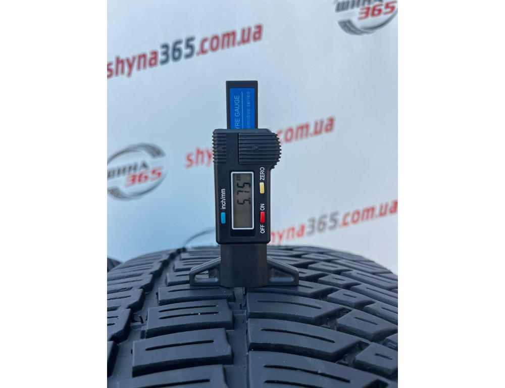 235/50 R18 BFGOODRICH URBAN TERRAIN T/A 5mm