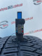 235/50 R18 BFGOODRICH URBAN TERRAIN T/A 5mm