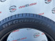 235/50 R18 BFGOODRICH URBAN TERRAIN T/A 5mm