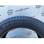 235/50 R18 BFGOODRICH URBAN TERRAIN T/A 5mm