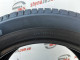 235/50 R18 BFGOODRICH URBAN TERRAIN T/A 5mm