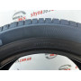 235/50 R18 BFGOODRICH URBAN TERRAIN T/A 5mm