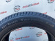 235/50 R18 BFGOODRICH URBAN TERRAIN T/A 5mm
