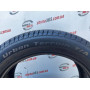 235/50 R18 BFGOODRICH URBAN TERRAIN T/A 5mm