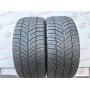 235/50 R18 BFGOODRICH G-FORCE COMP-2 A/S 6mm