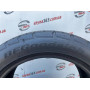235/50 R18 BFGOODRICH G-FORCE COMP-2 A/S 6mm