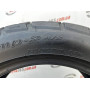 235/50 R18 BFGOODRICH G-FORCE COMP-2 A/S 6mm