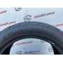 235/50 R18 BFGOODRICH G-FORCE COMP-2 A/S 6mm