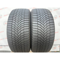 245/50 R18 BRIDGESTONE WEATHERCONTROL A005 EVO 6mm