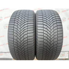 245/50 R18 BRIDGESTONE WEATHERCONTROL A005 EVO 6mm