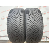 245/45 R18 KUMHO SOLUS 4S HA32 6mm