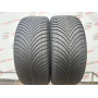 245/45 R18 KUMHO SOLUS 4S HA32 6mm