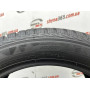 245/45 R18 KUMHO SOLUS 4S HA32 6mm