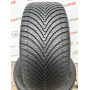 245/45 R18 KUMHO SOLUS 4S HA32 6mm