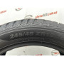 245/45 R18 KUMHO SOLUS 4S HA32 6mm