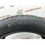 245/45 R18 KUMHO SOLUS 4S HA32 6mm