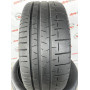 285/40 R22 PIRELLI PZERO CORSA 6mm