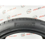 285/40 R22 PIRELLI PZERO CORSA 6mm