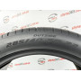 285/40 R22 PIRELLI PZERO CORSA 6mm