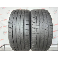 275/40 R22 HANKOOK VENTUS S1 EVO3 SUV K127A 5mm
