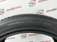 275/40 R22 HANKOOK VENTUS S1 EVO3 SUV K127A 5mm