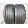 275/35 R22 PIRELLI PZERO PZ4 PNCS 6mm