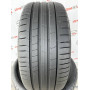 275/35 R22 PIRELLI PZERO PZ4 PNCS 6mm