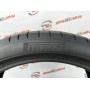 275/35 R22 PIRELLI PZERO PZ4 PNCS 6mm