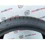 275/35 R22 PIRELLI PZERO PZ4 PNCS 6mm