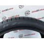 275/35 R22 PIRELLI PZERO PZ4 PNCS 6mm