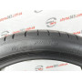 275/35 R22 PIRELLI PZERO PZ4 PNCS 6mm