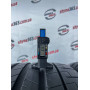 265/35 R22 PIRELLI PZERO PZ4 PNCS 6mm